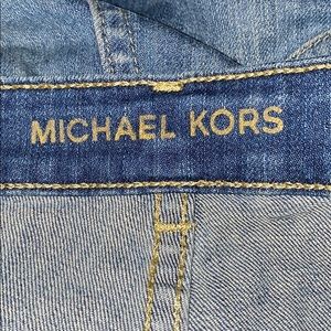 Michael Kors Jeans